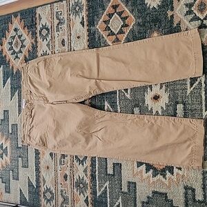 Mens Express pants